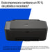 EAN 198701680079 - HP DeskJet 2920 Inyección de tinta térmica A4 4800 x 1200 DPI 7,5 ppm Wifi imagen 7