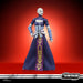 EAN 5010996325273 - Star Wars The Vintage Collection Asajj Ventress imagen 4