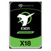 EAN 0763649138793 - Seagate ST12000NM001J disco duro interno 12 TB 7200 RPM 3.5" imagen 1