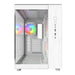 EAN 4710562748215 - Montech KING 65 PRO Torre Blanco imagen 2