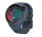 EAN 0850031616240 - myFirst Fone R1s Reloj multifunción para niños imagen 2