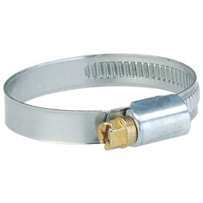 EAN 4078500719308 - Gardena 7193-20 abrazadera Abrazadera con tornillo sin fin imagen 1