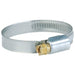 EAN 4078500719308 - Gardena 7193-20 abrazadera Abrazadera con tornillo sin fin imagen 1