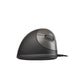 EAN 8719274490463 - R-Go Tools RGOHELA ratón mano derecha USB tipo A Óptico 2400 DPI imagen 7