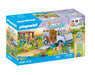 EAN 4008789714930 - Playmobil 71493 set de juguetes imagen 2