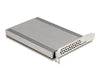 EAN 4043619902101 - DeLOCK 90210 tarjeta y adaptador de interfaz imagen 1