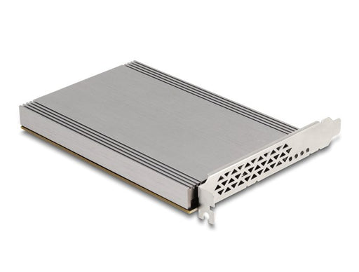 EAN 4043619902101 - DeLOCK 90210 tarjeta y adaptador de interfaz imagen 1