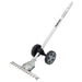 EAN 0088381787888 - Makita 1913C9-3 accesorio para cortaborde y desbrozadora imagen 1
