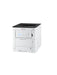 EAN 0632983071625 - KYOCERA ECOSYS PA3500cx Color 1200 x 1200 DPI A4 imagen 5