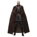 EAN 5010996300928 - Star Wars The Black Series Count Dooku imagen 2