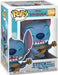EAN 0889698767866 - FUNKO POP! 0889698767866 figura de acción y colleccionable imagen 2