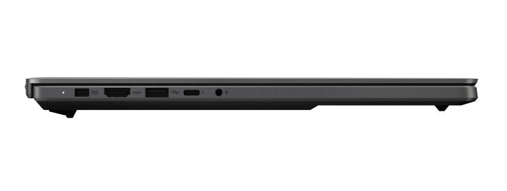 Portátil Asus Rog Zephyrus G16 16" Intel Core Ultra 9 386h 64gb 1tb Ssd Rtx 5080 Windows 11 Teclado Español