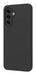 EAN 5711428068965 - dbramante1928 GL17NIBL6896 funda para teléfono móvil 17 cm (6.7") Negro imagen 4