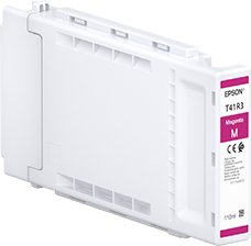 EAN 8715946633213 - Epson T41R340 cartucho de tinta 1 pieza(s) Original imagen 1