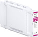 EAN 8715946633213 - Epson T41R340 cartucho de tinta 1 pieza(s) Original imagen 1