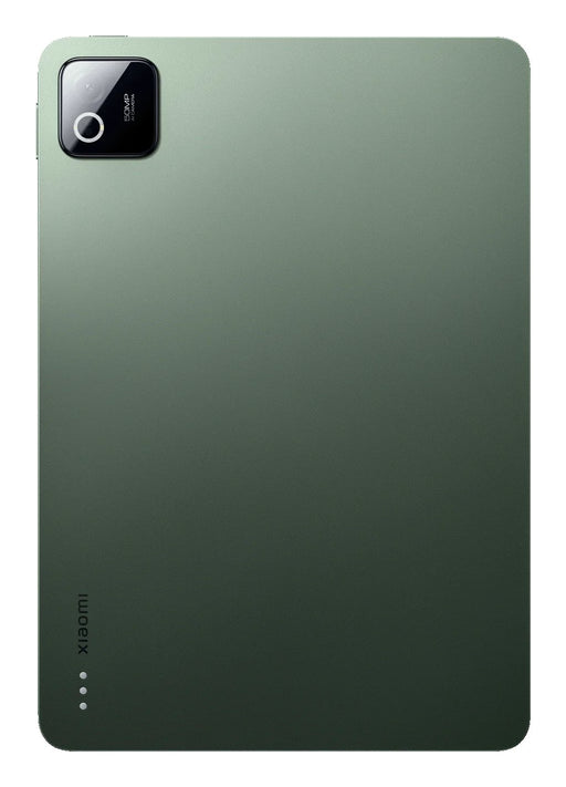 EAN 6932554475574 - Xiaomi Pad 8 Pro Snapdragon 256 GB 28,4 cm (11.2") 8 GB Wi-Fi 7 (802.11be) Verde imagen 2