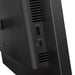 EAN 0198156725684 - Lenovo ThinkVision T24D-40 pantalla para PC 60,5 cm (23.8") 1920 x 1080 Pixeles Full HD LCD Negro imagen 11