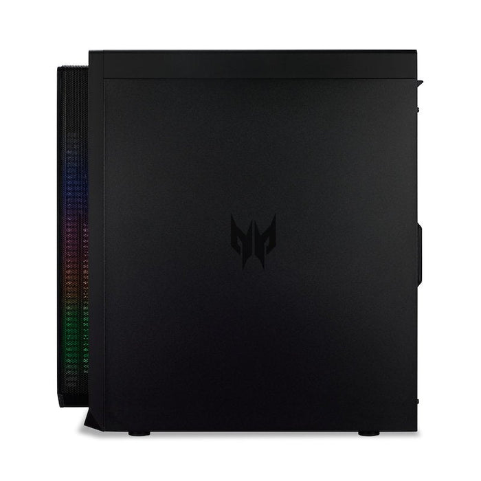 Acer Predator Orion 7000 7-265kf 32gb 2tbssd Rtx5080 16gb W11h