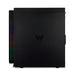 EAN 4711474433855 - Acer Predator Orion 7000 PO7-660 Intel Core Ultra 9 285K 64 GB DDR5-SDRAM 2 TB SSD NVIDIA GeForce RTX 509 imagen 5