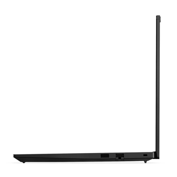 EAN 0199276555823 - Lenovo ThinkPad E14 Gen 8 (Intel) Copilot+ PC Intel Core Ultra 5 325 Portátil 35,6 cm (14") WUXGA 32 GB D imagen 5
