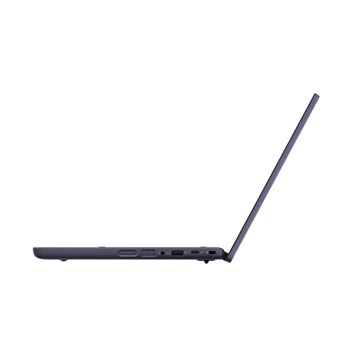 Cs/Asus N150 8g 128g 11.6" Tác W11p