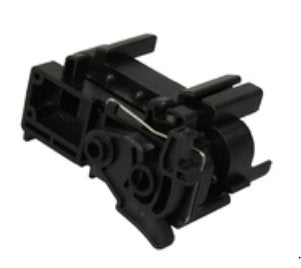 EAN 5705965158050 - OKI 4PA4044-5043G002 accesorio o pieza de recambio para impresora/escáner imagen 1