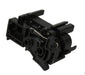 EAN 5705965158050 - OKI 4PA4044-5043G002 accesorio o pieza de recambio para impresora/escáner imagen 1