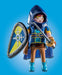 EAN 4008789713032 - Playmobil Novelmore 71303 figura de juguete para niños imagen 5