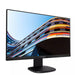 EAN 8712581744281 - Philips S Line 243S7EHMB/00 pantalla para PC 60,5 cm (23.8") 1920 x 1080 Pixeles Full HD LED Negro imagen 4