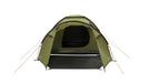 EAN 5709388144638 - Easy Camp Lomsdal 3 Verde Tienda de cúpula/iglú imagen 3