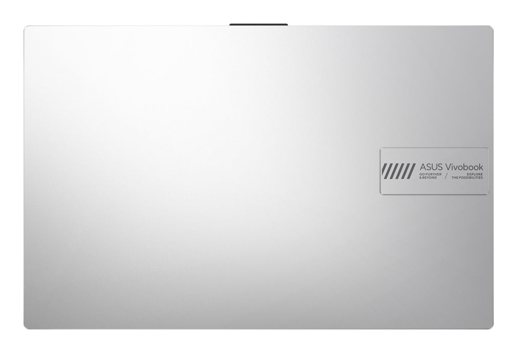 EAN 4711636056496 - ASUS Vivobook Go 15 E1504FA-BQ2446W AMD Ryzen™ 5 39,6 cm (15.6") LPDDR5-SDRAM Wi-Fi 6E (802.11ax) imagen 10