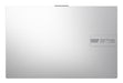 EAN 4711636056502 - ASUS Vivobook Go 15 E1504FA-BQ1726 AMD Ryzen™ 5 39,6 cm (15.6") LPDDR5-SDRAM Wi-Fi 6E (802.11ax) imagen 10