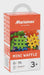 EAN 5903033902127 - Max Bersinger Mini Waffle 70 imagen 1