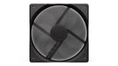 EAN 5903018666044 - ENDORFY Stratus 140 PWM Carcasa del ordenador Ventilador 14 cm Negro 1 pieza(s) imagen 9