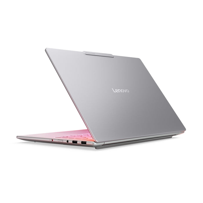 EAN 0198155851193 - Lenovo Yoga Pro 7 14IAH10 Intel Core Ultra 9 285H Portátil 36,8 cm (14.5") Pantalla táctil 32 GB LPDDR5x- imagen 16