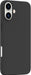 EAN 5715063424568 - eSTUFF ES67101050-BULK funda para teléfono móvil 15,5 cm (6.1") Negro imagen 2