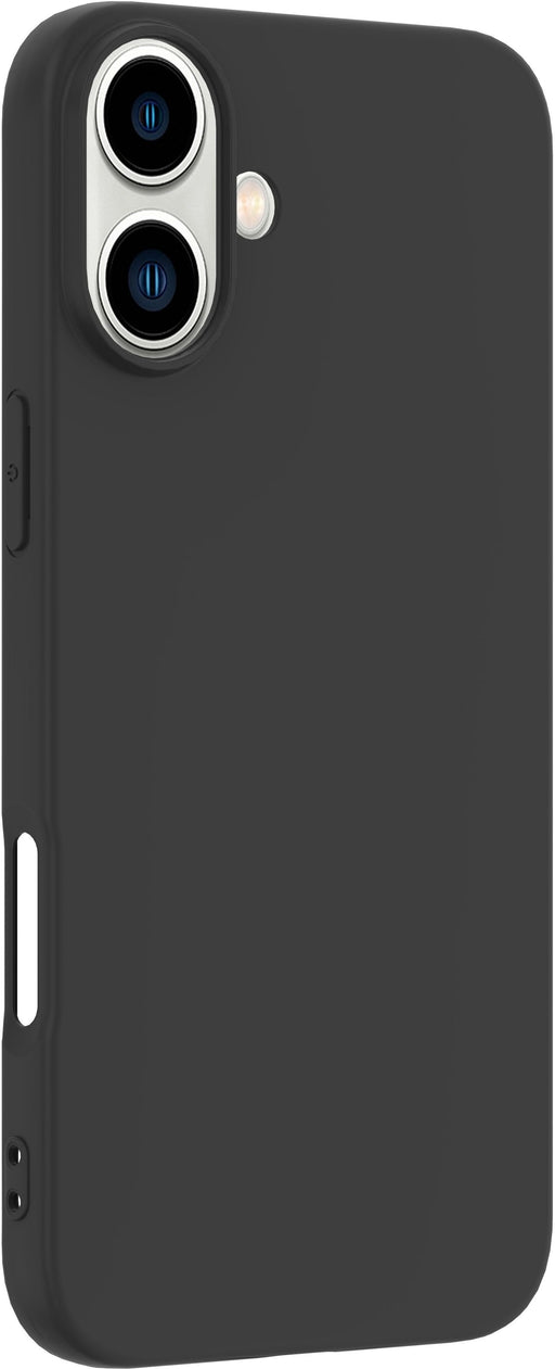EAN 5715063424568 - eSTUFF ES67101050-BULK funda para teléfono móvil 15,5 cm (6.1") Negro imagen 2
