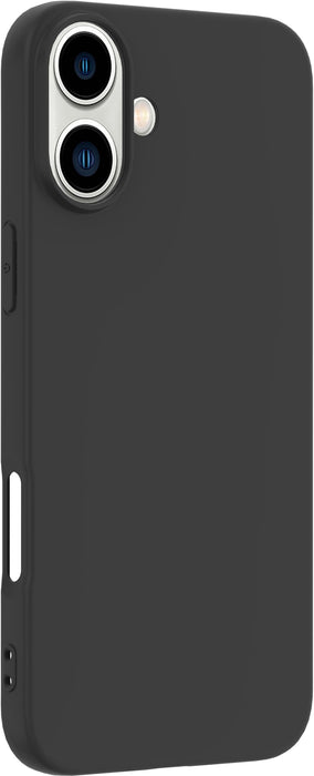 EAN 5715063424551 - eSTUFF ES67101050 funda para teléfono móvil 15,5 cm (6.1") Negro imagen 2