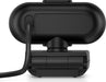 EAN 0196188941461 - HP 325 FHD Webcam cámara web 5 MP 1920 x 1080 Pixeles USB Negro imagen 6