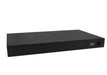 EAN 4038816211064 - ALLNET ALL-SG8428V2PM switch Gestionado L2 Gigabit Ethernet (10/100/1000) Energía sobre Ethernet (PoE) Ne imagen 4