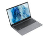 EAN 6935768762010 - Chuwi GemiBook Plus Intel® N N100 Portátil 39,6 cm (15.6") Full HD 16 GB LPDDR5-SDRAM 512 GB SSD Wi-Fi 6  imagen 14