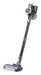 EAN 8590393366569 - Eta Panther PRO aspiradora de mano Gris, Rojo Sin bolsa imagen 1
