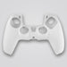 EAN 8436563092169 - Blade Gaming FT0038 accesorio de controlador de juego Funda de silicona para mayor agarre y protección imagen 2
