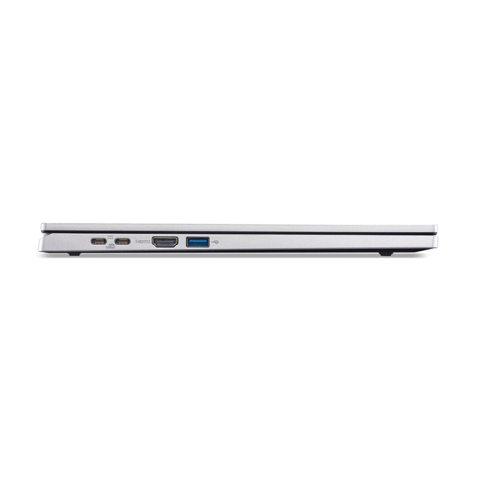 Ex215-57 C5120u Syst