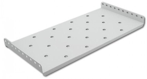 EAN 5901878545028 - Qoltec 54502 accesorio de bastidor Cajón metálico para rack imagen 3