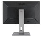 EAN 4718017603614 - ASUS ProArt PA278QV pantalla para PC 68,6 cm (27") 2560 x 1440 Pixeles Quad HD LED Negro imagen 6