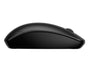 EAN 0198701218869 - HP 230 Slim Wireless Mouse ratón Oficina Ambidextro RF inalámbrico Óptico 1600 DPI imagen 4