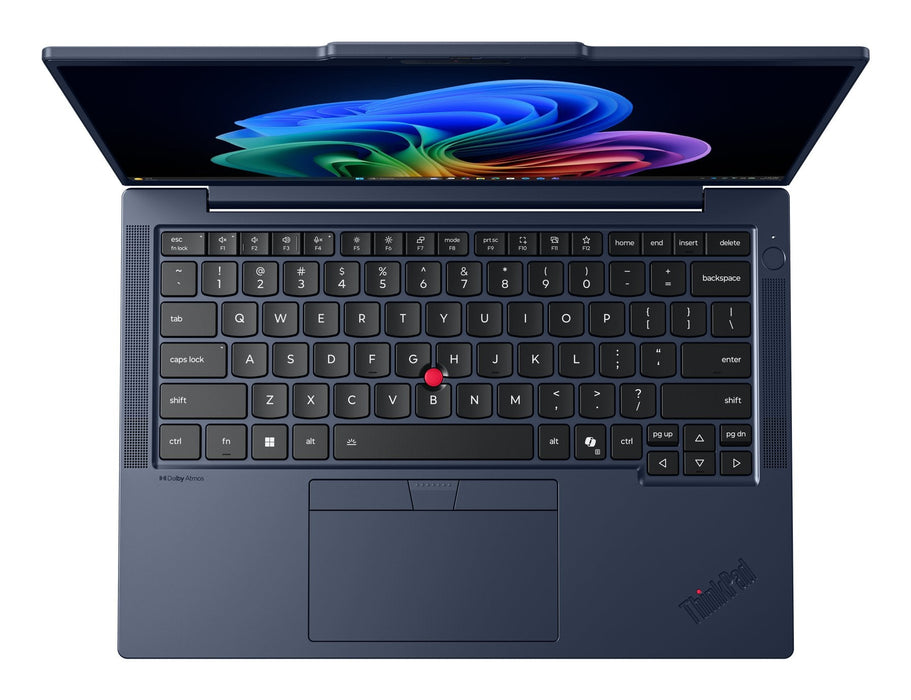 Lenovo  Nb Tp T14 U7 355 32g 512g Lte W11p