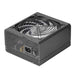 EAN 8435693107460 - Tacens RADIX ECO X 550 unidad de fuente de alimentación 24-pin ATX imagen 5
