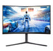 EAN 8712581799564 - Philips Evnia 5000 32M2C5500W/00 pantalla para PC 80 cm (31.5") 2560 x 1440 Pixeles Quad HD LCD Negro imagen 6